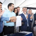 deputados-participam-da-assinatura-da-ordem-de-servico-para-construcao-do-hospital-da-mulher