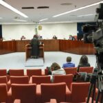 defesas-do-nucleo-4-argumentam-que-pgr-nao-descreveu-atos-criminosos