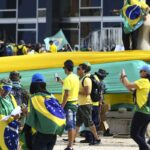 apos-pausa,-stf-retoma-julgamento-do-nucleo-4-da-trama-golpista