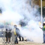 no-stf,-pgr-defende-abertura-de-acao-penal-contra-nucleo-4-do-golpe