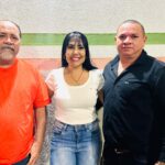 em-agenda-com-liderancas-de-abreulandia,-janad-se-compromete-com-o-fortalecimento-do-comercio-local