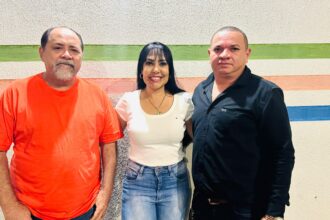 em-agenda-com-liderancas-de-abreulandia,-janad-se-compromete-com-o-fortalecimento-do-comercio-local