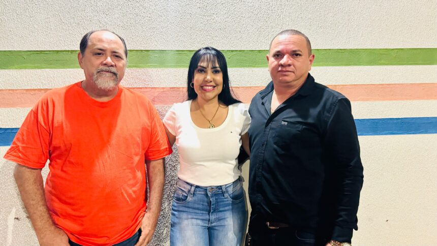 em-agenda-com-liderancas-de-abreulandia,-janad-se-compromete-com-o-fortalecimento-do-comercio-local