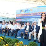 deputados-participam-da-apresentacao-da-nova-frota-do-transporte-coletivo-de-palmas