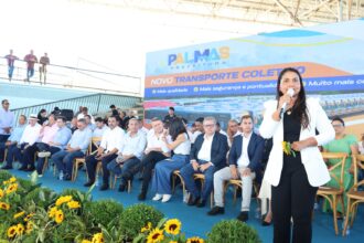 deputados-participam-da-apresentacao-da-nova-frota-do-transporte-coletivo-de-palmas
