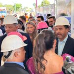 mantoan-participa-da-assinatura-que-autoriza-obras-do-hospital-da-mulher-e-da-maternidade-estadual