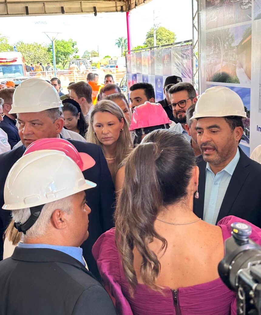 mantoan-participa-da-assinatura-que-autoriza-obras-do-hospital-da-mulher-e-da-maternidade-estadual