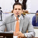 aprovado-pl-de-olyntho-que-facilita-acesso-dos-tocantinenses-ao-ensino-superior