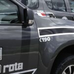 nenhum-policial-e-responsabilizado-por-abordagem-letal-ha-7-anos-em-sp