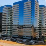 justica-barra-assinatura-da-compra-do-banco-master-pelo-brb