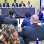 mp-de-desoneracao-de-data-centers-deve-sair-nesta-semana,-diz-haddad