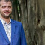 pesquisador-critica-cobertura-latino-americana-sobre-conflito-em-gaza