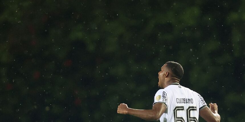 libertadores:-botafogo-joga-mal,-mas-arranca-vitoria-sobre-o-carabobo