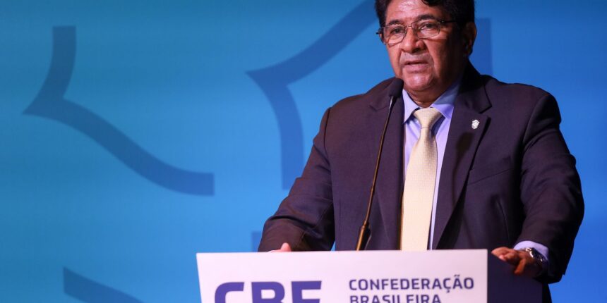 deputada-pede-ao-stf-retirada-imediata-de-ednaldo-rodrigues-da-cbf