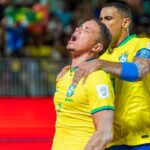 copa-do-mundo-de-beach-soccer:-brasil-goleia-oma-por-11-a-1