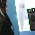 estudo-aponta-riscos-de-tecnologias-de-reconhecimento-facial