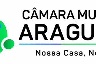 camara-municipal-de-araguaina-realiza-sessao-solene-especial-em-homenagem-ao-dia-das-maes