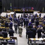 camara-aprova-projeto-que-amplia-numero-de-deputados-federais