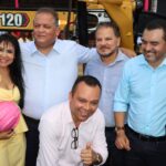 janad-valcari-celebra-assinatura-da-ordem-de-servico-do-hospital-da-mulher-em-palmas