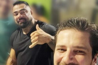 olyntho-homenageia-tocantinense-que-e-um-dos-principais-fisiculturistas-do-pais