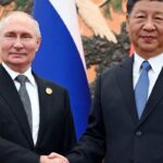 ucrania-ataca-moscou-durante-visita-de-xi-jinping;-aeroportos-fecham