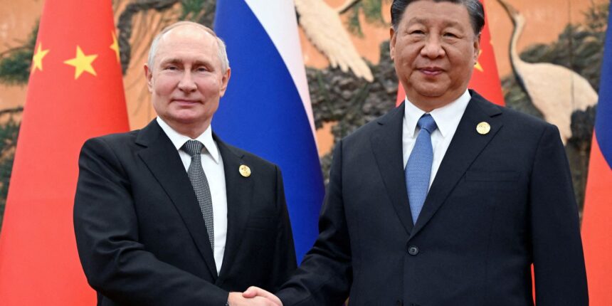 ucrania-ataca-moscou-durante-visita-de-xi-jinping;-aeroportos-fecham
