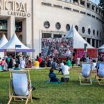 feira-do-livro-sp:-40-anos-da-redemocratizacao-e-tema-deste-ano