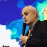 brasil-pode-zerar-emissoes-ate-2040,-diz-carlos-nobre