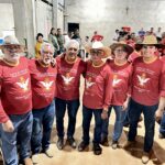 deputado-cleiton-cardoso-mantem-viva-a-folia-do-divino-na-zona-rural-de-porto-nacional