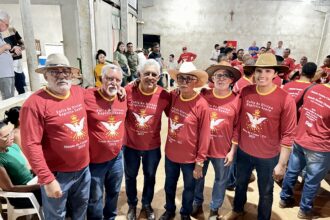 deputado-cleiton-cardoso-mantem-viva-a-folia-do-divino-na-zona-rural-de-porto-nacional