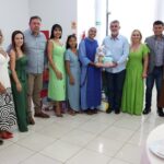 acao-do-dia-das-maes-mobiliza-servidores-da-aleto-e-beneficia-instituicao-de-palmas