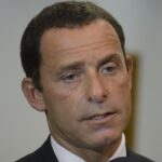 justica-mantem-prisao-preventiva-de-ex-secretario-de-policia-do-rio