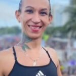 corpo-de-ativista-trans-assassinada-na-lapa-sera-enterrado-em-belem