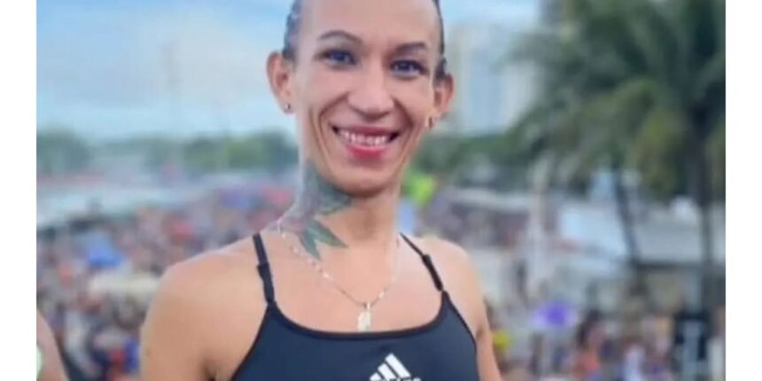 corpo-de-ativista-trans-assassinada-na-lapa-sera-enterrado-em-belem