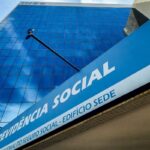 cgu-recomendou-suspensao-de-descontos-em-folha-de-aposentados