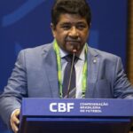 gilmar-mendes-nega-pedido-para-afastar-presidente-da-cbf 