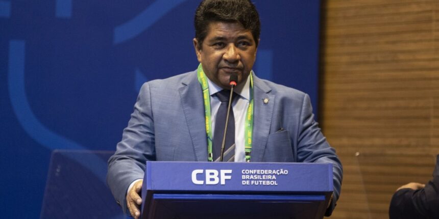 gilmar-mendes-nega-pedido-para-afastar-presidente-da-cbf 