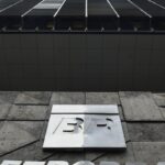 selecao-petrobras-de-jornalismo-encerra-inscricoes-no-domingo