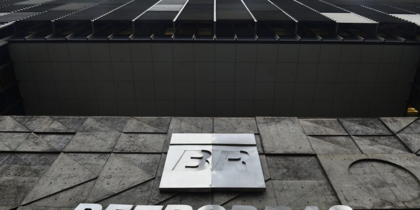 selecao-petrobras-de-jornalismo-encerra-inscricoes-no-domingo