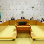 dino-e-mendonca-tem-discussao-acalorada-durante-sessao-do-stf