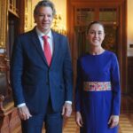 haddad-conversa-com-presidenta-do-mexico-sobre-relacoes-economicas