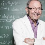 aos-85-anos,-morre-matematico-jacob-palis