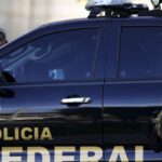 operacao-da-pf-investiga-evasao-de-divisas-e-lavagem-de-dinheiro