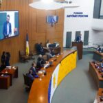 solicitada-por-mantoan,-audiencia-publica-da-regiao-metropolitana-de-palmas-tem-data-marcada