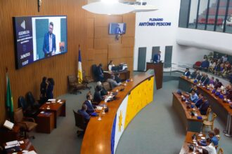 solicitada-por-mantoan,-audiencia-publica-da-regiao-metropolitana-de-palmas-tem-data-marcada