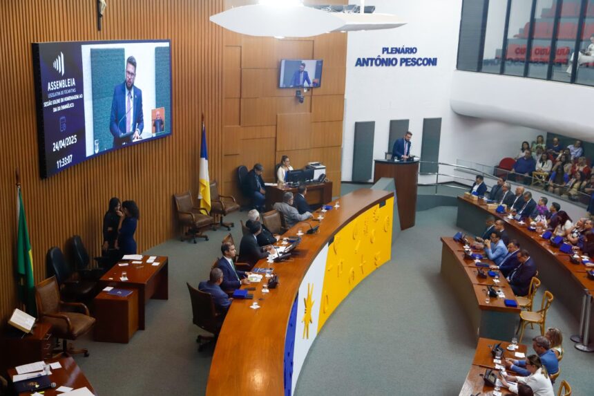 solicitada-por-mantoan,-audiencia-publica-da-regiao-metropolitana-de-palmas-tem-data-marcada