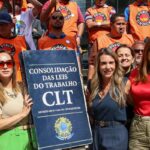 procurador-diz-que-“pejotizacao”-e-forma-de-burlar-legislacao