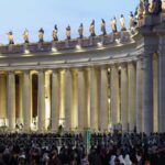 conclave:-vaticano-tem-fumaca-preta-apos-nova-votacao