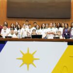 projeto-visita-guiada-apresenta-o-legislativo-a-estudantes-do-itop