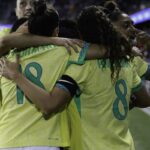 selecao-feminina-sera-convocada-na-terca-para-amistosos-contra-o-japao